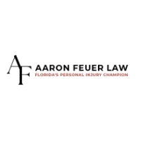 Aaron Feuer Law, PLLC