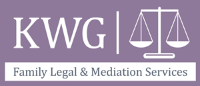 Kwg Family Legal and Mediation Services