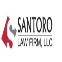 Santoro Injury Law, LLC