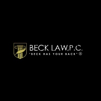 Beck Law P.C. - Accident Law & Workers Compensation