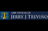 Law Offices of Jerry J. Trevino