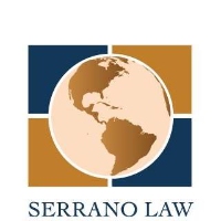 Immigration Law Office of Federico Serrano