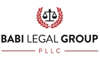 Babi Legal Group, PLLC