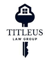 Titleus Law Group LLP