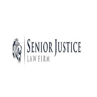 Senior Justice Law Firm | Nursing Home Abuse Attorneys