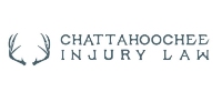 Chattahoochee Injury Law