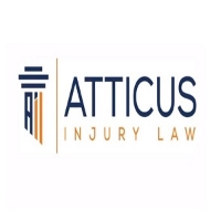 Atticus Injury Law, PC