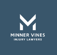 Minner Vines Moncus Injury Lawyers