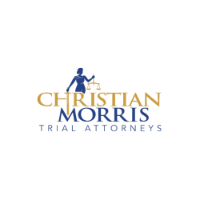 Christian Morris Trial Attorneys