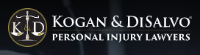 Kogan & DiSalvo Personal Injury Lawyers