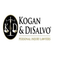 Kogan & DiSalvo Personal Injury Lawyers