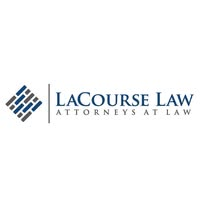 LaCourse Accident and Injury Law