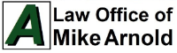 Law Office of Mike Arnold