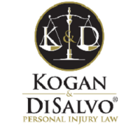 Kogan & DiSalvo Personal Injury Lawyers