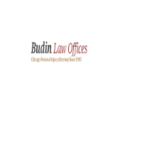 Budin Law Offices