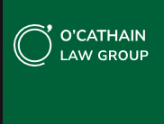 O'Cathain Law Group