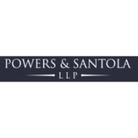 Powers & Santola, LLP