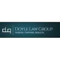 Doyle Law Group, P.A.