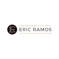 Eric Ramos Law, PLLC