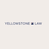 Yellowstone Law