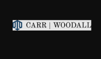 Carr | Woodall