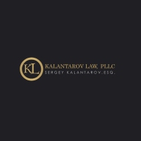 Kalantarov Real Estate Lawyer Long Island, PLLC