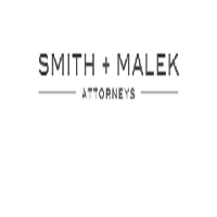 Smith + Malek