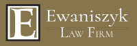 Ewaniszyk Law Firm