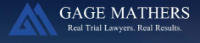 Gage Mathers Law Group, PLLC