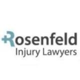 Rosenfeld Injury Lawyers LLC