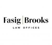 Fasig | Brooks Law Offices