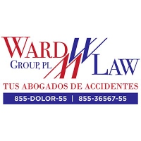 The Ward Law Group, PLLC