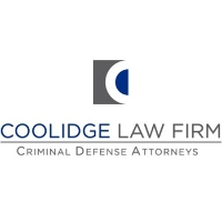 Coolidge Law Firm