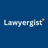 Lawyergist .