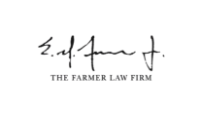 Farmer Law Firm