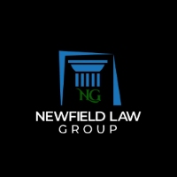 Newfield Law Group