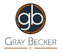 Gray Becker, P.C.