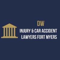 DW Injury & Car Accident Lawyers Fort Myers