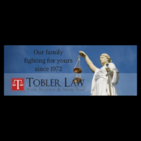 Tobler Law