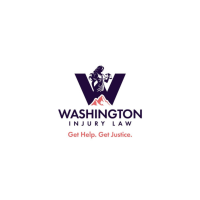 Washington Injury Law