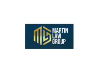 Martin Law Group, LLC