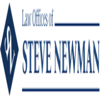 Law Offices of Steve Newman