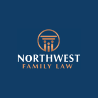 Northwest Family Law, P.S.