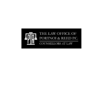 The Law Office of Portnoi & Reed P.C