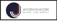 Jacobs and Jacobs Wrongful Death Claims Attorneys