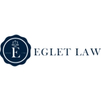 Eglet Law