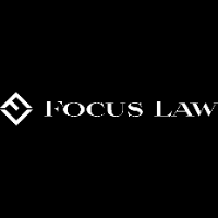 Focus Law LA