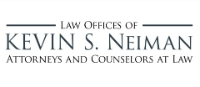 Law Offices of Kevin S Neiman