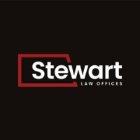 Stewart Law Offices