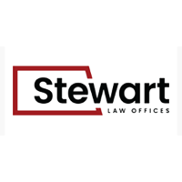 Stewart Law Offices